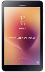 Замена шлейфа на планшете Samsung Galaxy Tab A 8.0 2017 в Пензе